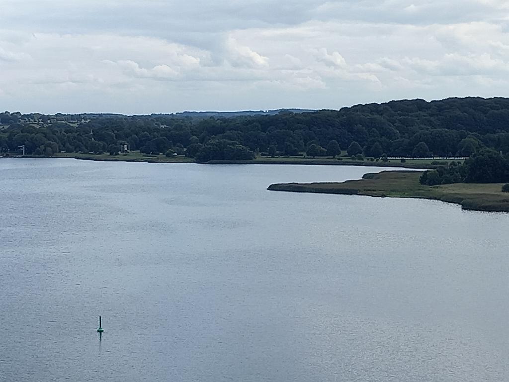 SchleswigKappeln (23)